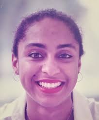 In Loving Memory of Frances Smith