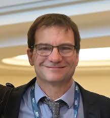 Dr. Tomas Ignacio Erausquin