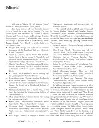 Http Journals Msvu Ca Index Php Atlantis Issue Download 38 1 20 282018 29 Pdf 48