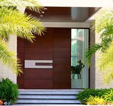You can custom design your door to be sure that you have a unique specimen. Best Wooden Door Design Ideas For Indian Homes 2020