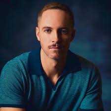 Thomas Dehn Email & Phone Number