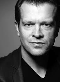 Ultimate Force" The List (TV Episode 2003)