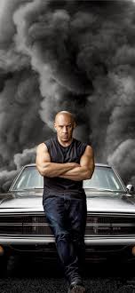 If you're looking for the best fast and furious wallpaper then wallpapertag is the place to be. Fast And Furious 8 Phone Wallpaper Design Corral