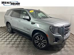 Image result for Steel Gray 2012 Yukon