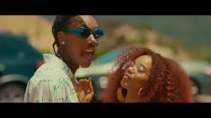 We did not find results for: Wiz Khalifa Something New Watch For Free Or Download Video