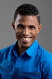 Cast & Crew for Carlota la Más Barrial (2025)