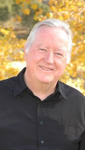 Terrance Marren Obituary (1948