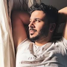 Khursheed Khan (@khursheedkhan_) • Instagram photos and videos