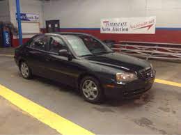 2005 hyundai elantra hyundai elantra interstateautoauction autosales auction auto cars trucks suvs professional hyundai elantra elantra car auctions