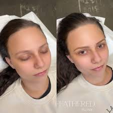 Any brow artists in Alabama? Birmingham, Montgomery, Auburn?