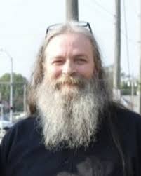 Archie Houk Sr. Obituary August 17, 2022