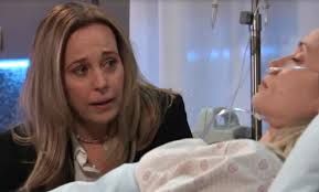 What was everyone's opinion