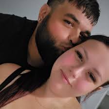 What are the best pediatric offices in Auburn?