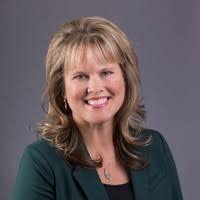 Ron Fischer Email & Phone Number