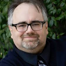 Stones of Fire (Short 2011)