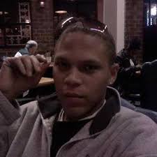 Erskine Turner (@ejturnerjr) • Facebook