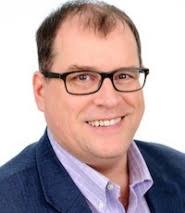 University Of Exeter set to create STAR® Managers in an 'Out Of This World'  Partnership with Notion