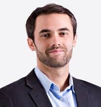 Arden, NC Real Estate Agents