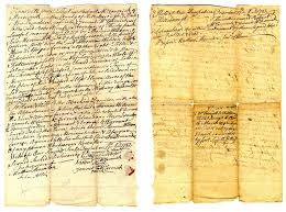 Signers Of The Declaration Of Independence Daughters Of The American Revolution Young America Declaration Of Independence American Revolution