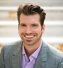 2025 Next-Gen Leaders