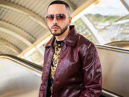 8,884,449 likes · 51,174 talking about this. Yandel Net Worth Wiki Bio Earnings Songs Albums Age Wife Kids Height Instagram Wife And Kids Net Worth Album Sales