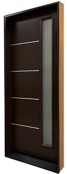 See full list on bayerbuilt.com Concept 76 Custom Entry Door Creations In 2021 Custom Entry Doors Fiberglass Front Entry Doors Entry Doors