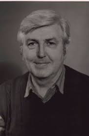 Michael Marcelli Obituary February 2, 2021