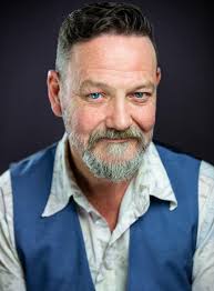 After a decade long gap, I am getting back into performing again. These are  my new headshots, which I've uploaded onto my IMDB profile. Edit: Spotlight  link: www.spotlight.com/profile/4813-9057-0826 Bring