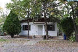 408 East Santa Clara Nm 88026