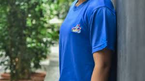 Dhabitah 2017 güneydoğu asya oyunlarında. Sink Smile