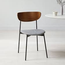 Key details • 43.5w x 16.5d x 18h. Contract Grade Furniture Commercial Furniture West Elm
