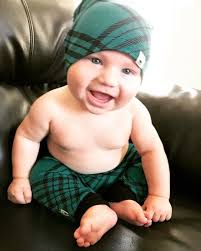 Prince of Peace Seasons Greetingsfrom