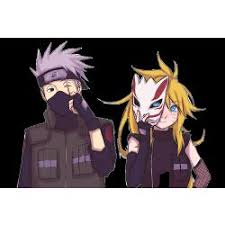 Naruko Stories Time travel naruhina fanfic small punishment before going back naruto shippuden. naruko stories
