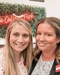 Deana Winn's Instagram, Twitter & Facebook