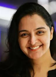 The actress has a few interesting releases coming up like santhosh sivan's directorial 'jack and jill' and priyadarshan's directorial 'marakkar arabikadalinte simham'. Top 12 Manju Warrier Without Makeup Styles At Life
