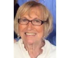 Beverly Kent Obituary (1932