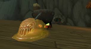 Intro to pet battling with a focus on unlocking the dalaran portals to wailing caverns, deadmines, and gnomer (and strath and brd in bfa) . Pet Battle Challenge Deadmines Quest World Of Warcraft