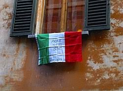 But just what does this mean? Covid 19 Pandemic In Italy Wikipedia