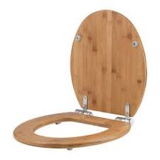 Ikea Mobler Inredning Och Inspiration Toalettpappershallare Bambu Ikea