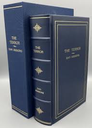 The Terror