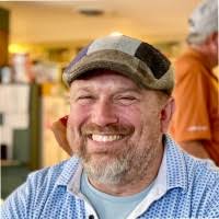 100+ "Theberge" profiles