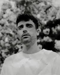 Hobbie Stuart