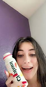 Jessamine Elizabeth Smith Obituary (2023)