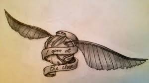 Pin On Harry Potter