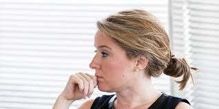 Katie Telford: Meet the most influential woman in Canadian politics