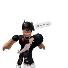 Roblox Slender Copyandpaste Sticker By Bunnybum12 Roblox po russki |, kak sdelat skin slender(roblox), kak sdelat skin slendera v robloks/robloks, kak sozdat krutoy skin v robloks za 0 robuksov. roblox slender copyandpaste sticker by