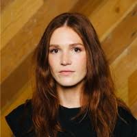 1200+ "Hahn" profiles