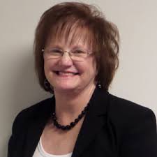 Naples Builders Association Staff