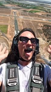 HIRW by AIR 🚁 @baverstock__ X @saltydingomedia Hamilton Island Race Week  2025.