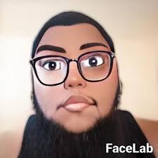 michael haggerty (@CoachHaggerty1)